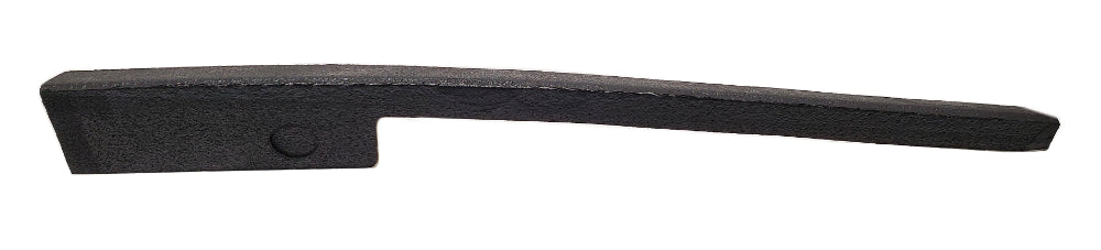 John Deere Original Equipment Seal - M139307