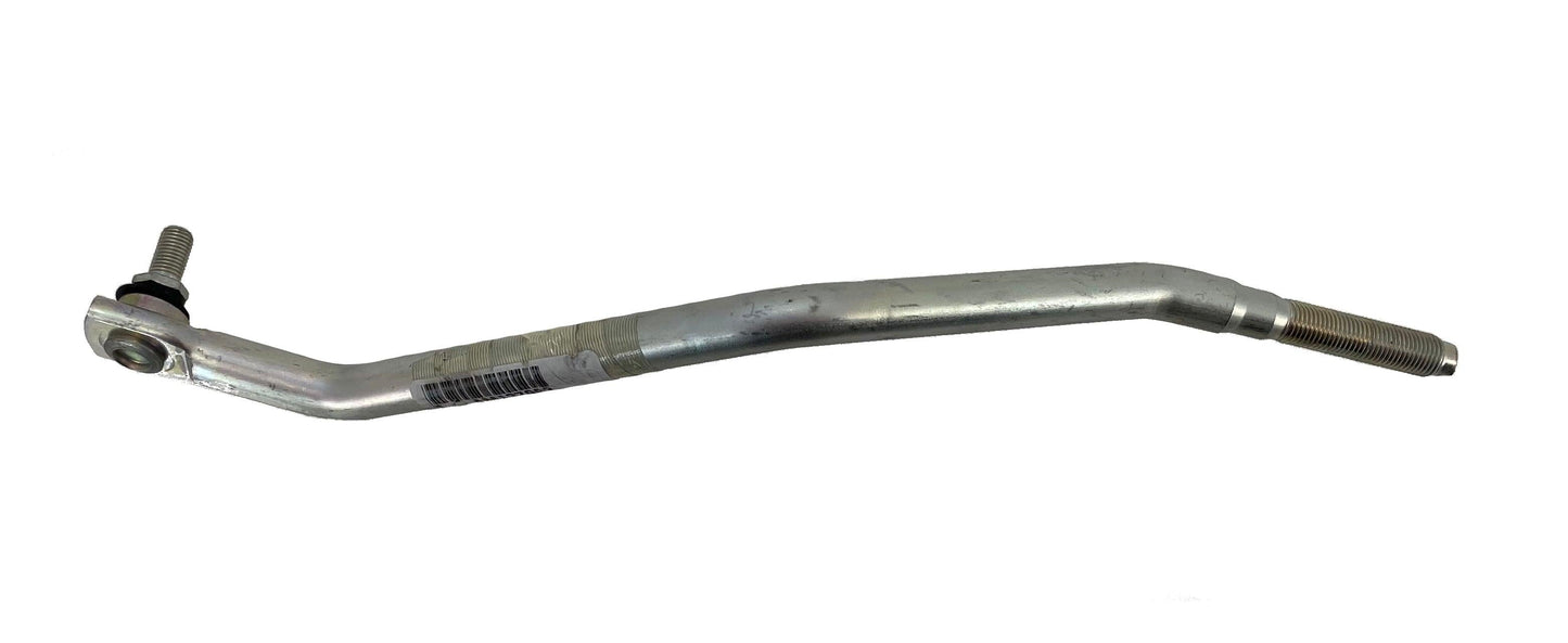 John Deere Original Equipment Tie Rod Assembly - AM137993