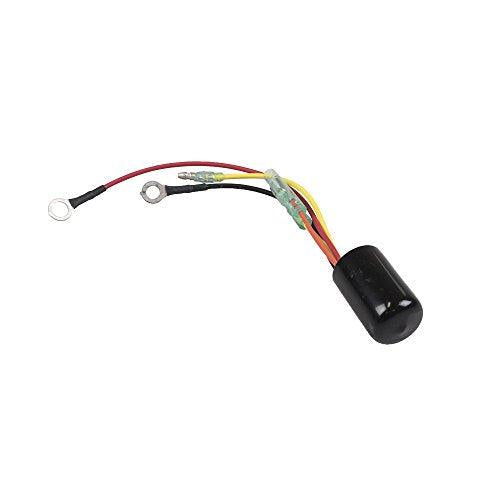 John Deere Original Equipment Module - AM128906