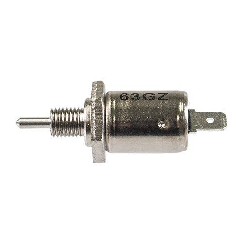 John Deere Original Equipment Solenoid - M138477