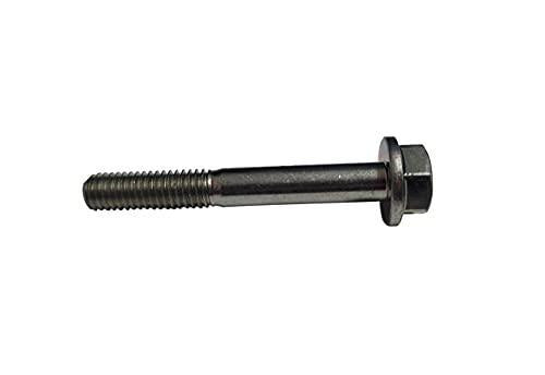 John Deere Original Equipment Screw - 19M8321