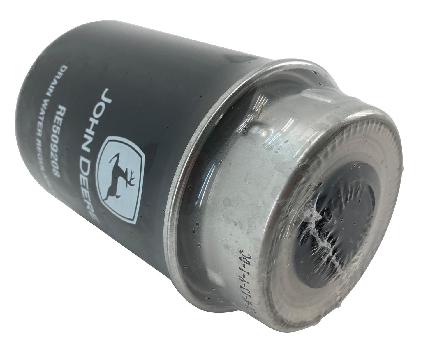 OEM Filter Element (RE509208) for John Deere machines