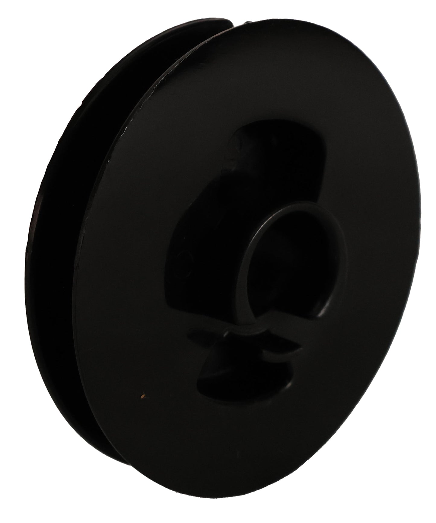 Echo Original Equipment Rope Reel - P022019691, image 5