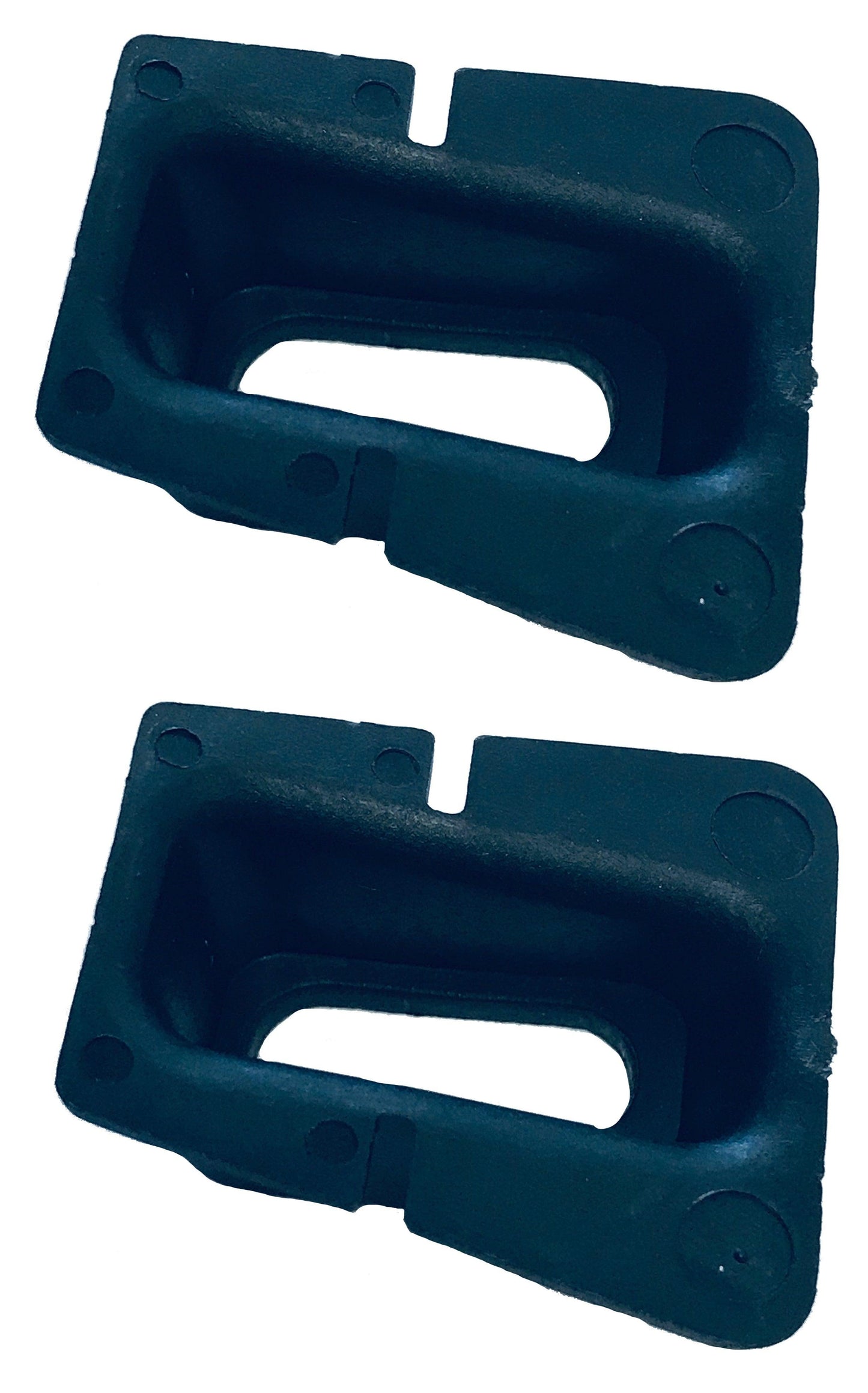 John Deere Original Equipment Clip - M142248,2