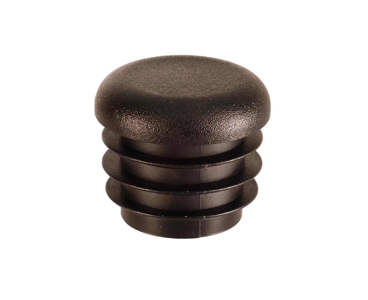 John Deere Original Equipment Plug - UC23605