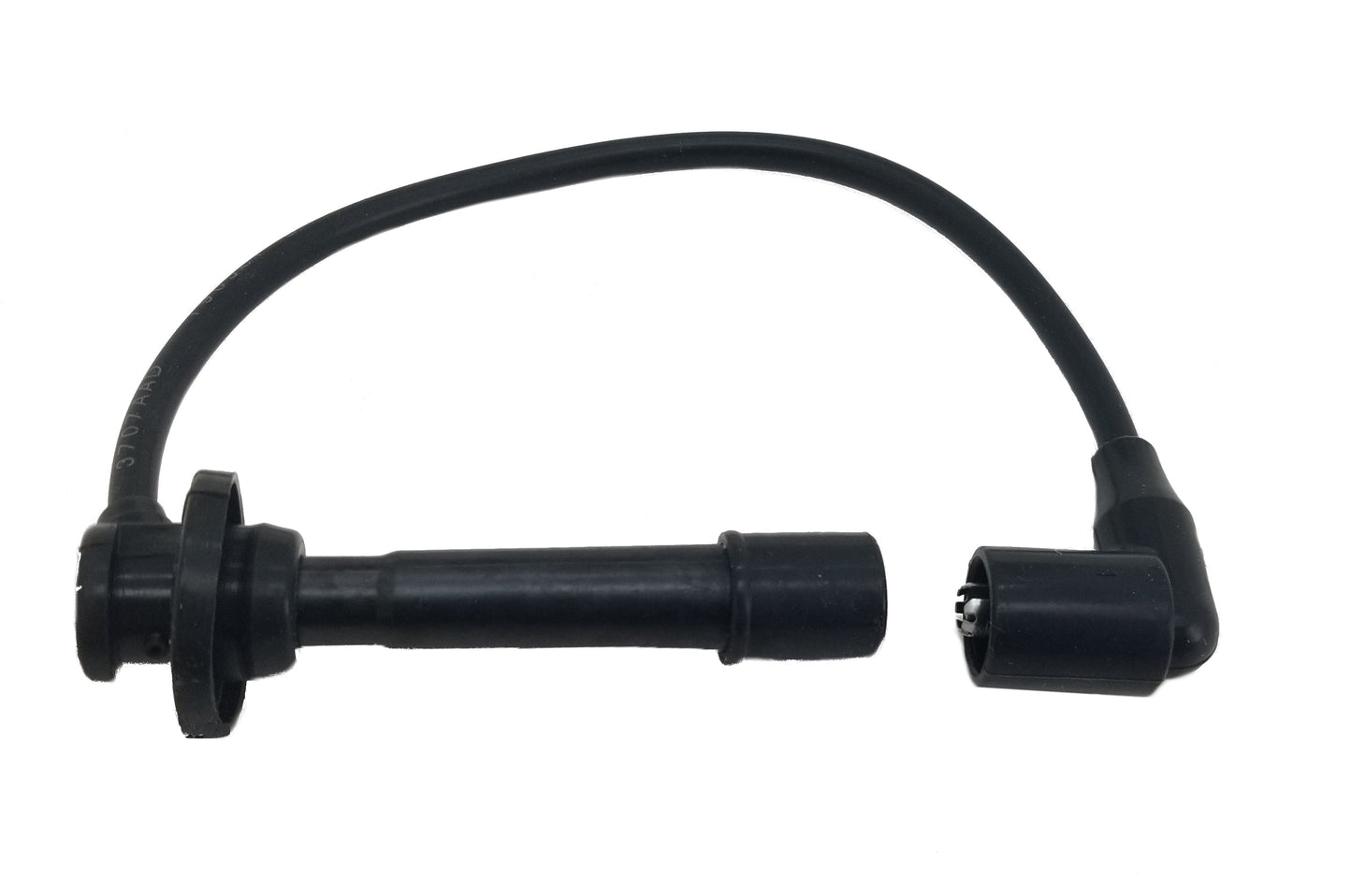 John Deere Original Equipment Wire - MIA11722