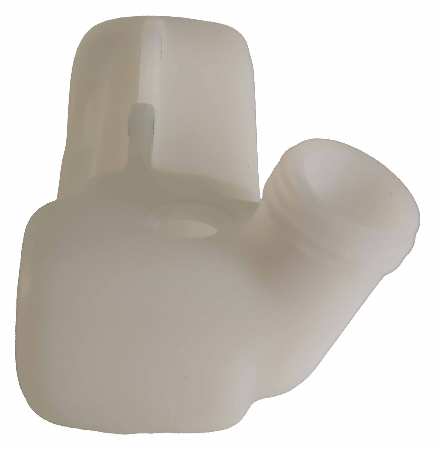 Echo Original Equipment Pb-250Ln (2020) Fuel Tank - A350002541