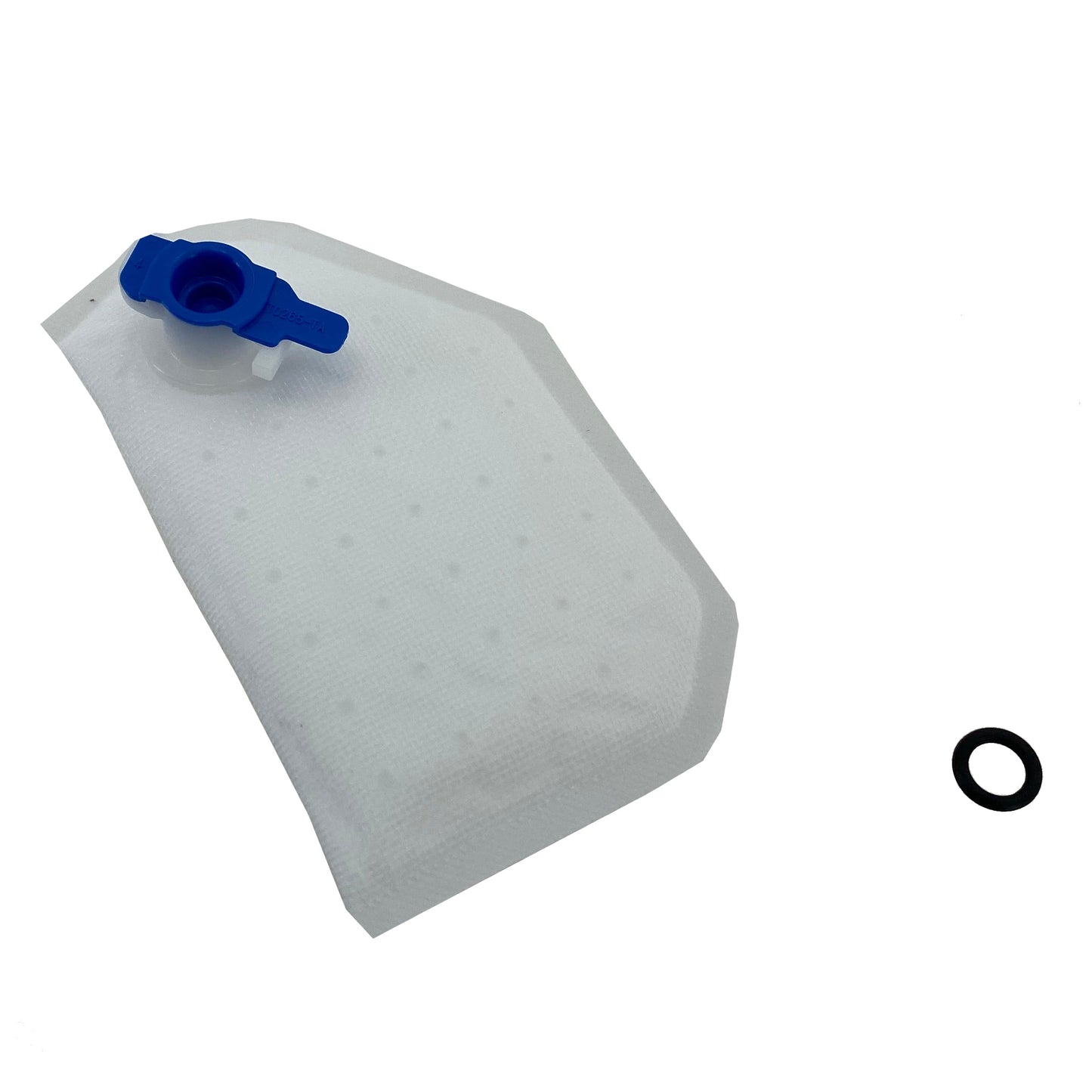 Honda Filter Set - 16707-Z37-003,1