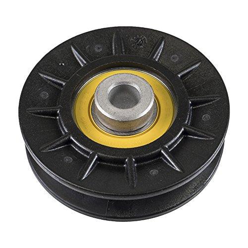 John Deere Original Equipment Idler #AM115460