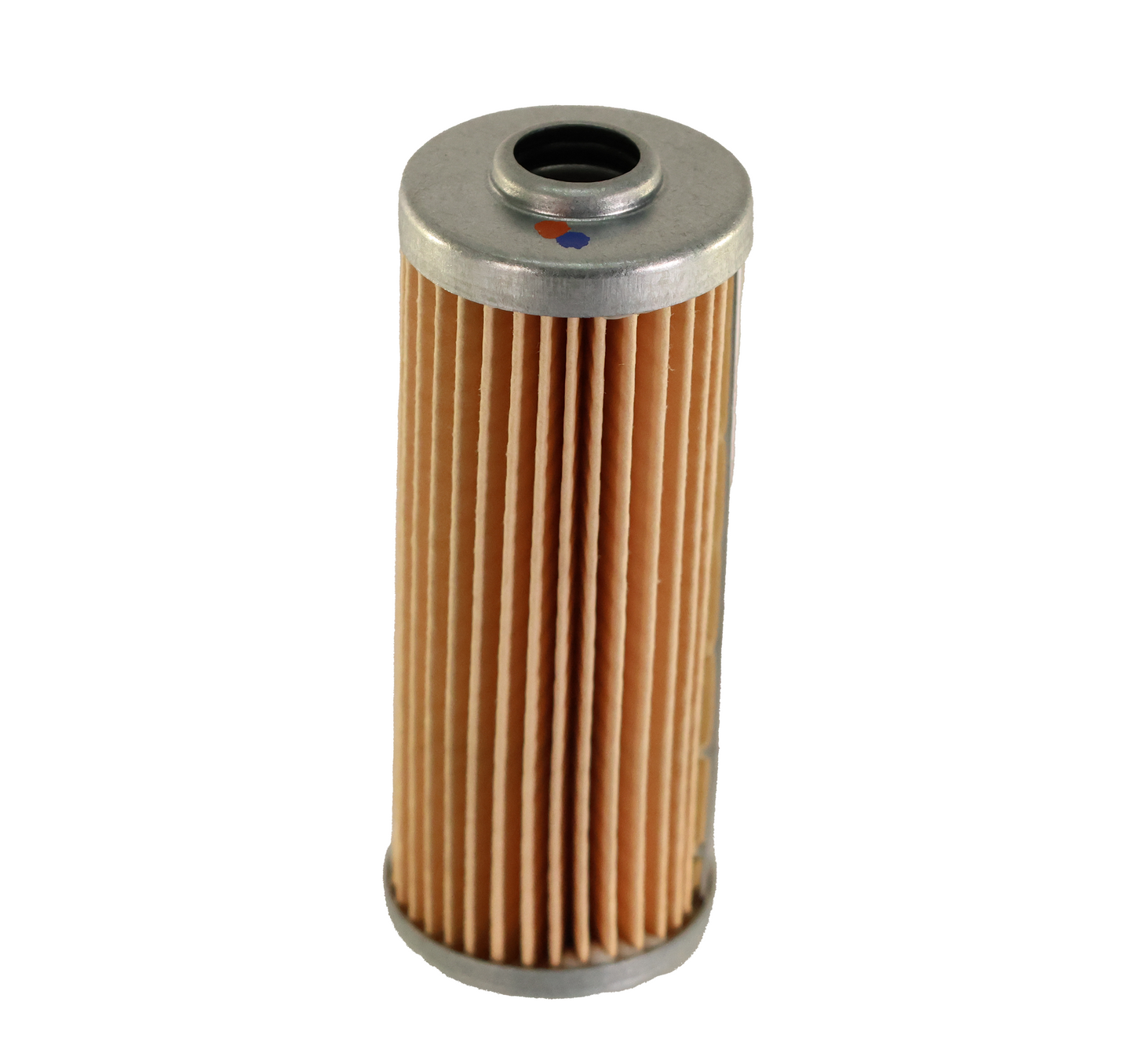 John Deere Filter Element MIU803907 replacement part