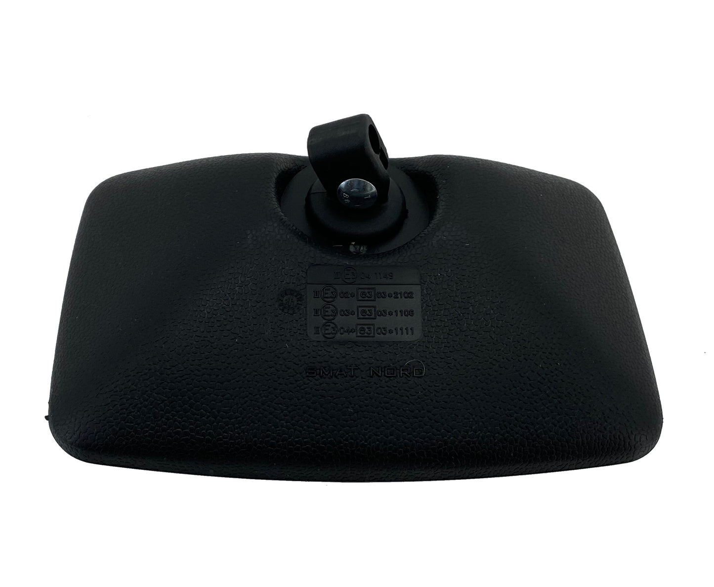 Rear View Mirror HF620026167, John Deere OEM replacement