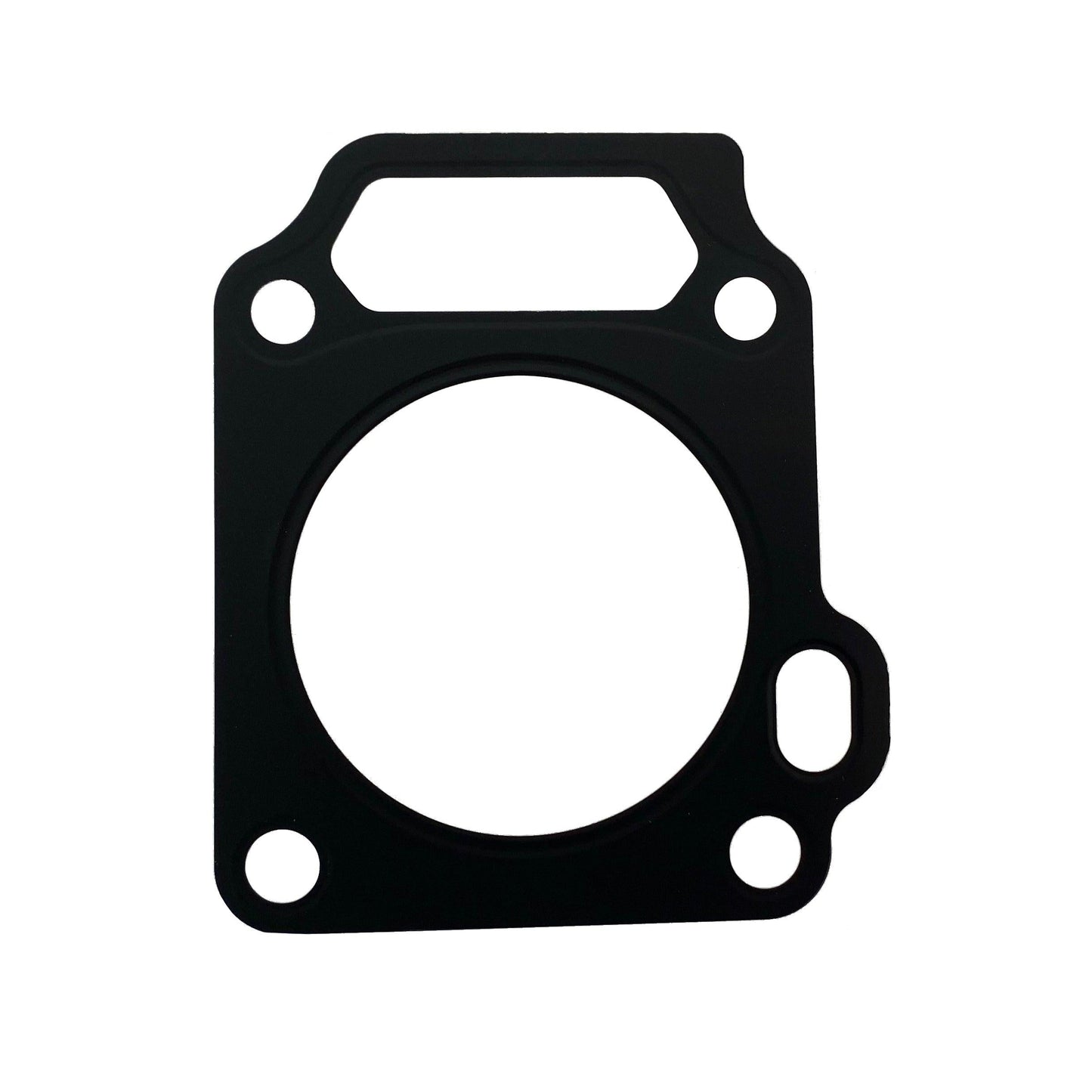 Honda Original Equipment Cylinder Head Gasket - 12251-Z5K-003