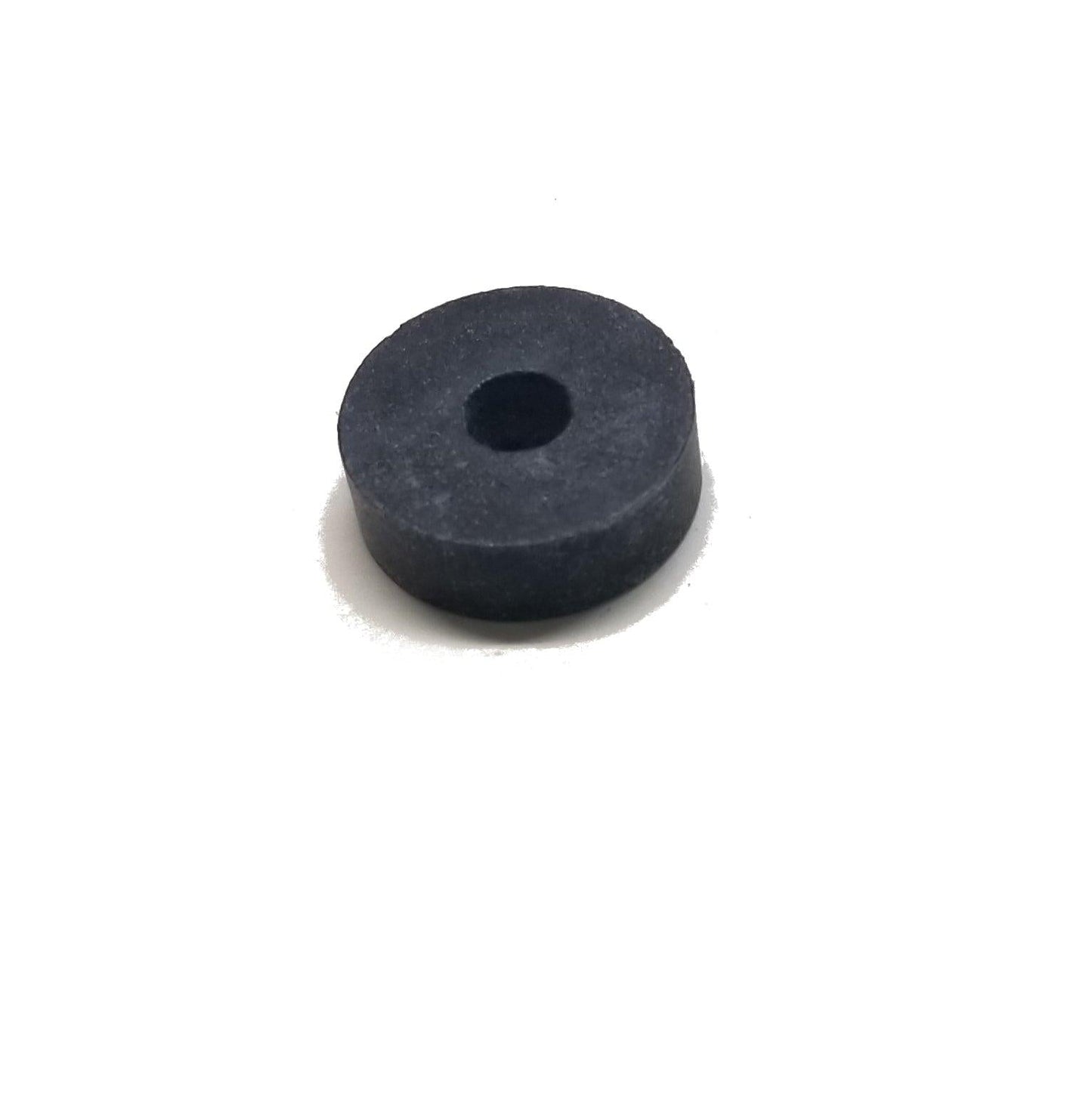 John Deere Original Equipment O-Ring - M146924, image 5