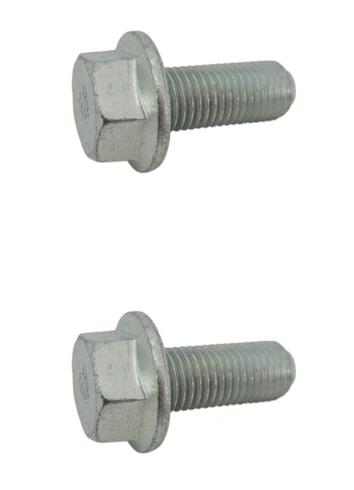 John Deere (2 PACK) Original Equipment Screw - 19M7793