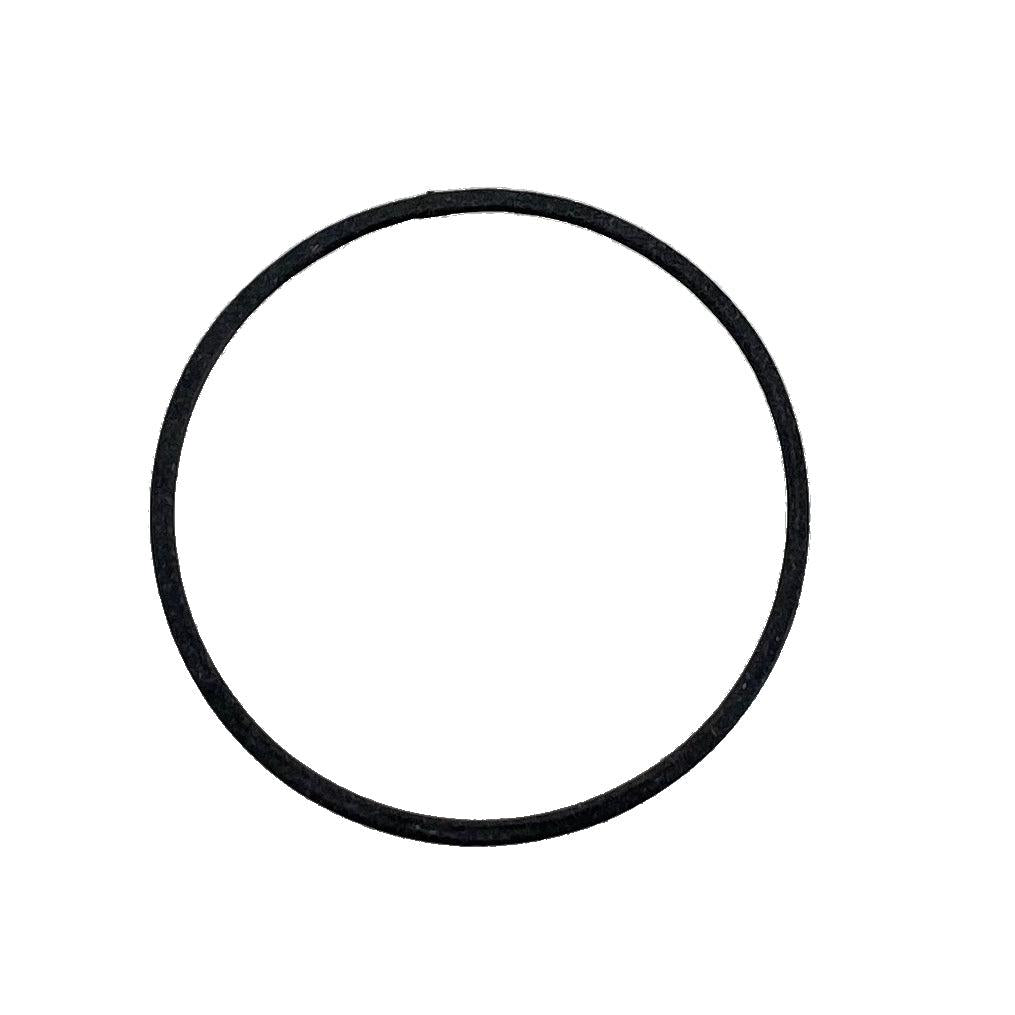John Deere Original Equipment Gasket - M805835