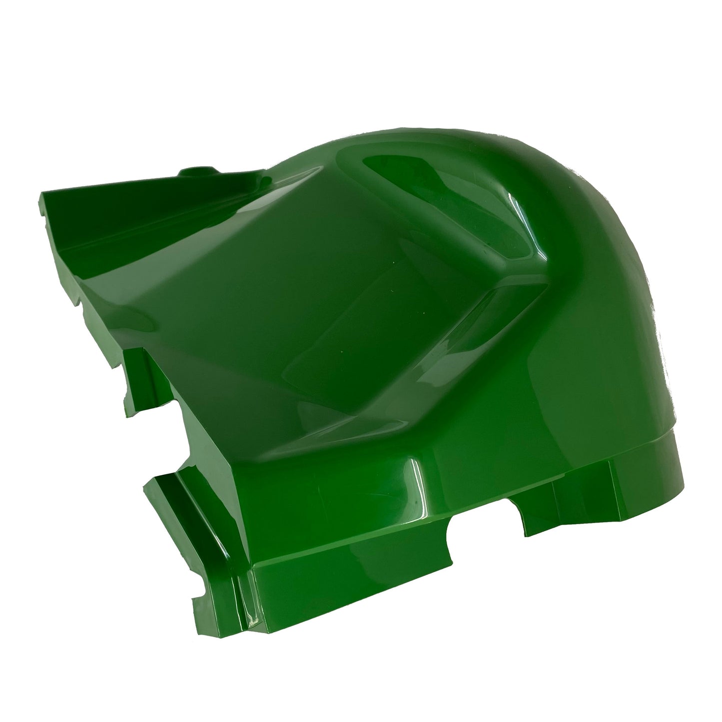 John Deere M149882 fender