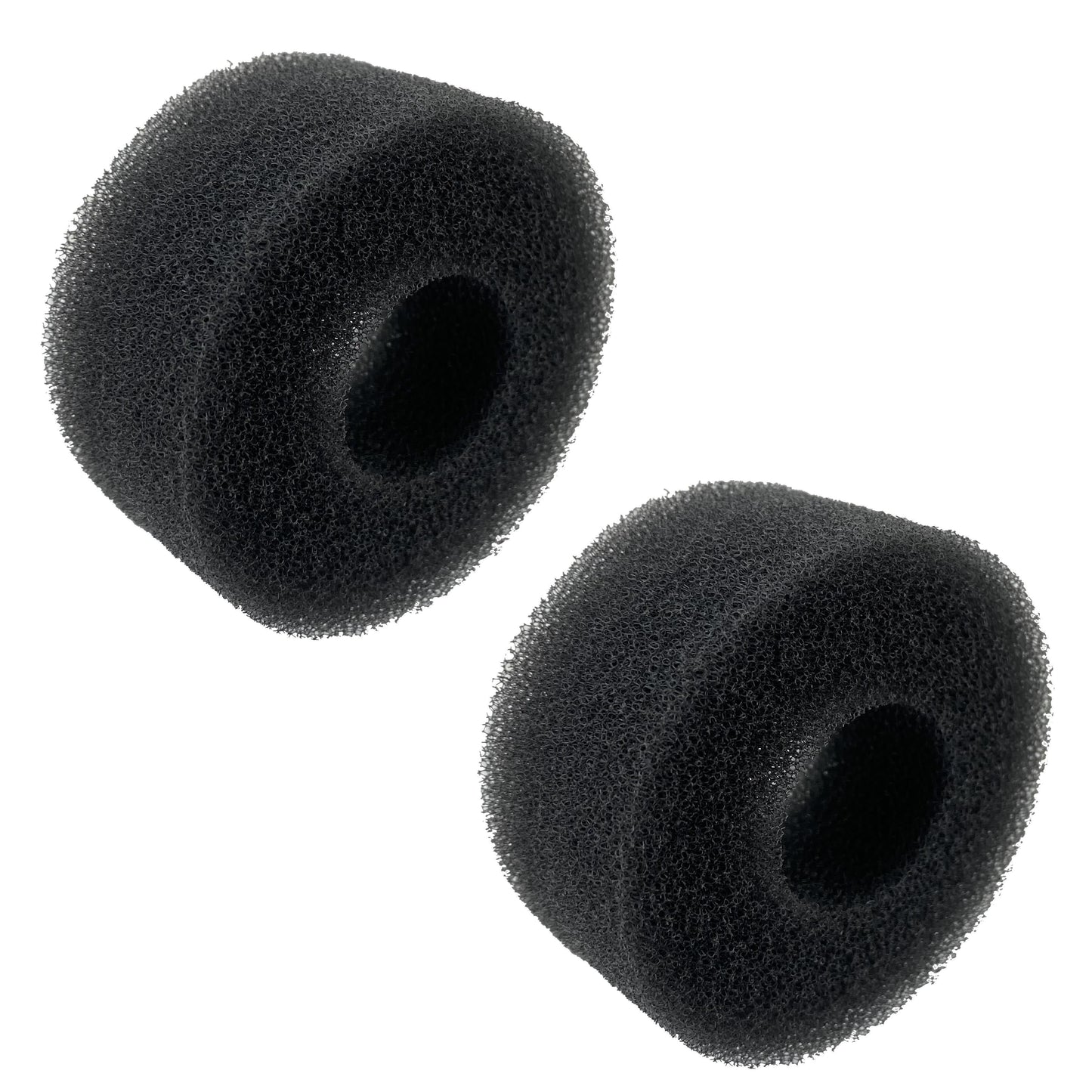 Honda Original Equipment Air Cleaner Element 2 Pack - 17403-728-000, image 5