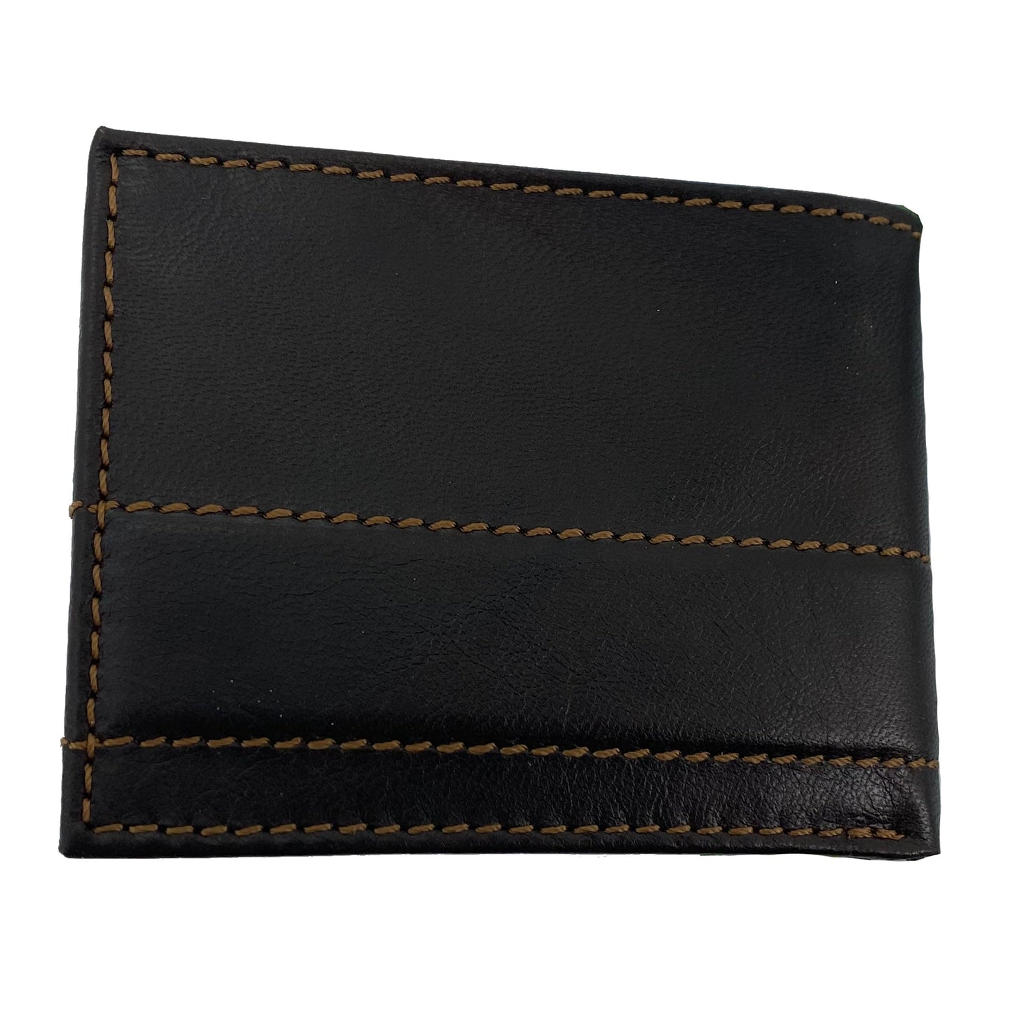 John Deere Wallet - LP70567