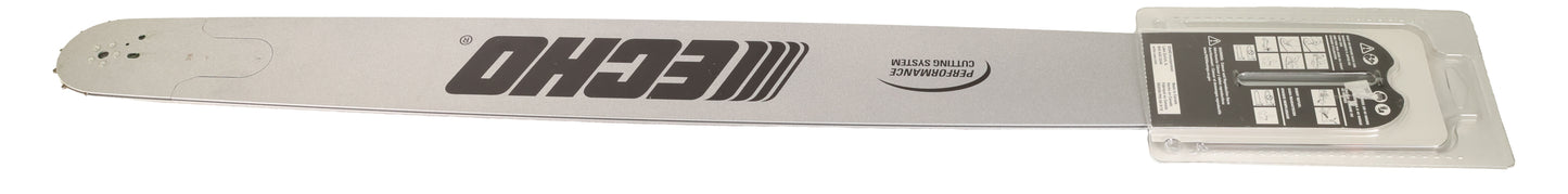 Echo Original Equipment 27" Guide Bar - 27D0PS3893C