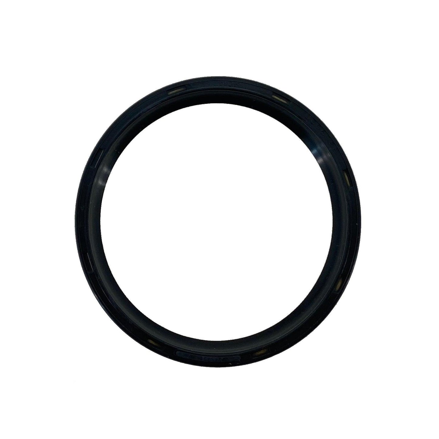 John Deere Original Equipment Seal - AT13262,1