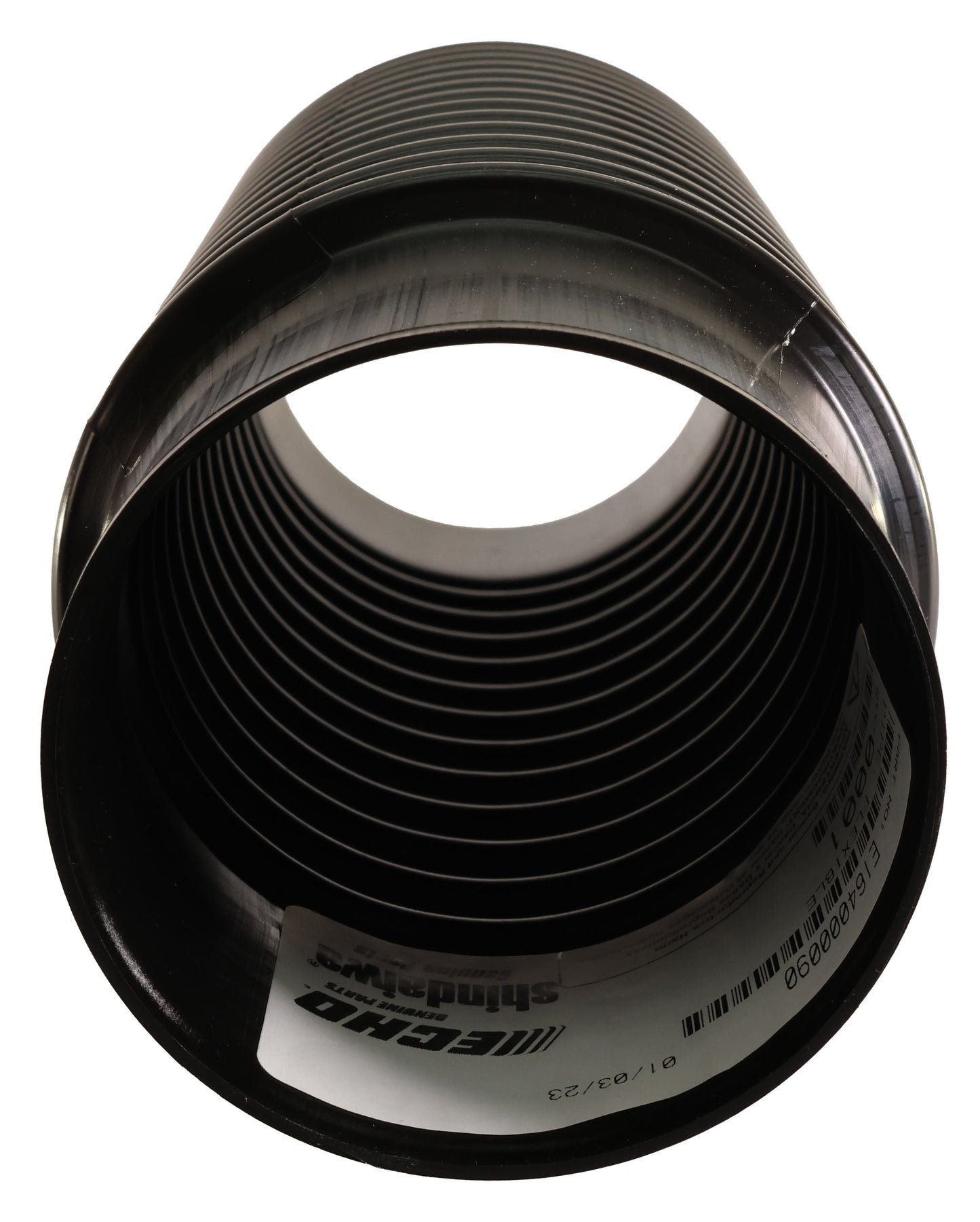 Echo Original Equipment Blower - Flexible Tube - E164000090, image 5