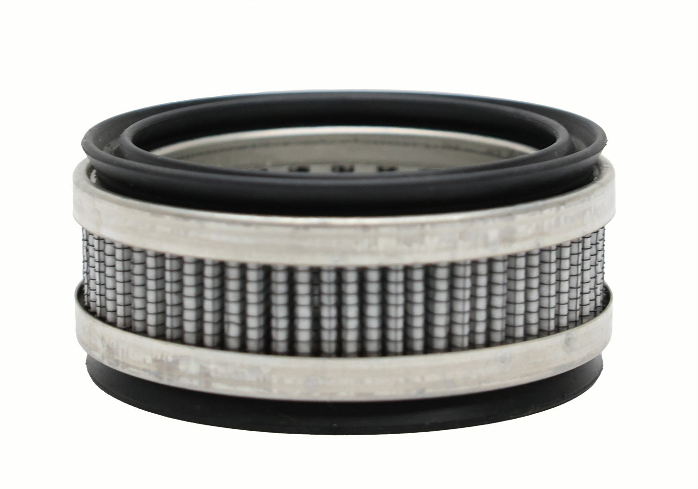 John Deere Filter M809443 replacement part