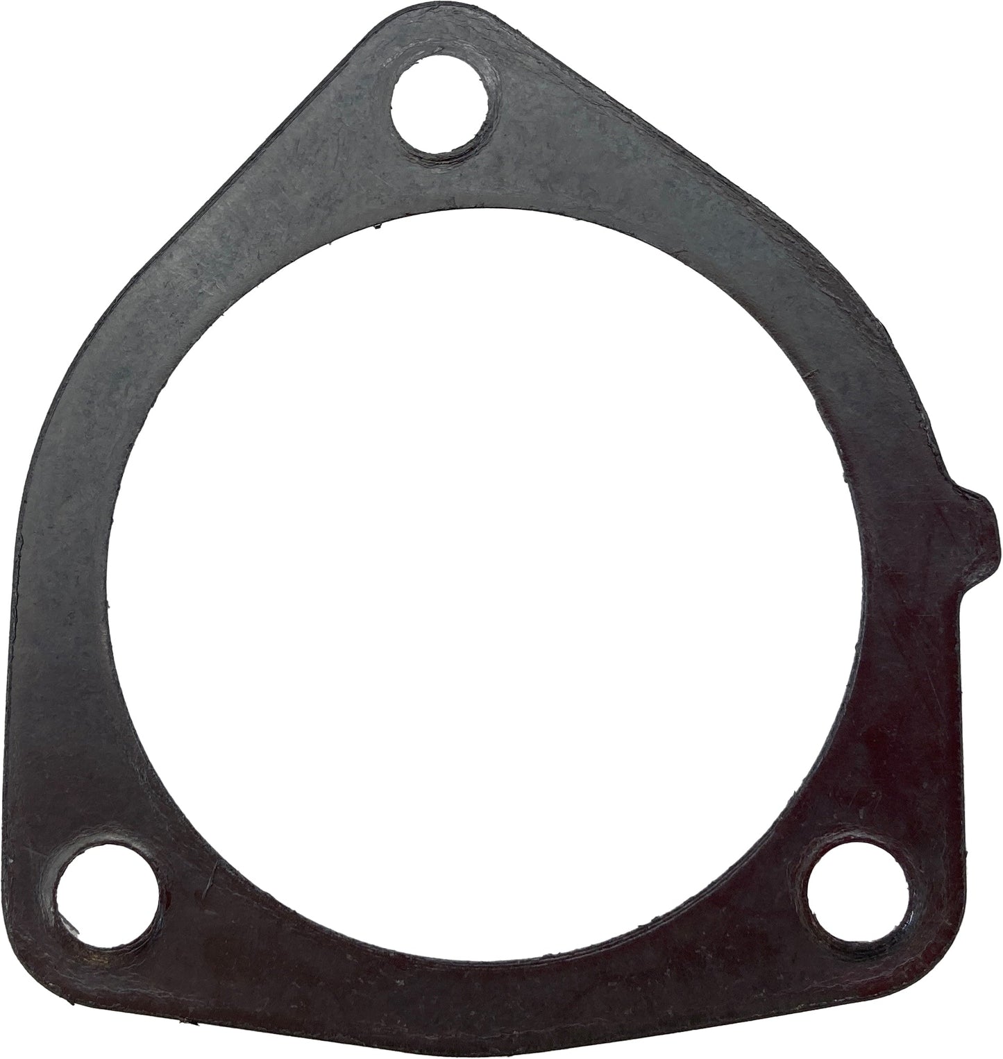 John Deere Original Equipment Gasket - M147335