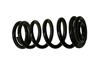 John Deere Original Equipment Compression Spring - GX20486