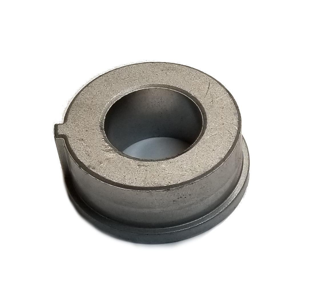 John Deere Original Equipment Bushing - M151827, image 4