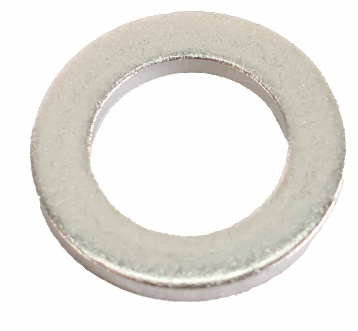 Honda Original Equipment Drain Plug (12Mm) Washer - 94109-12000