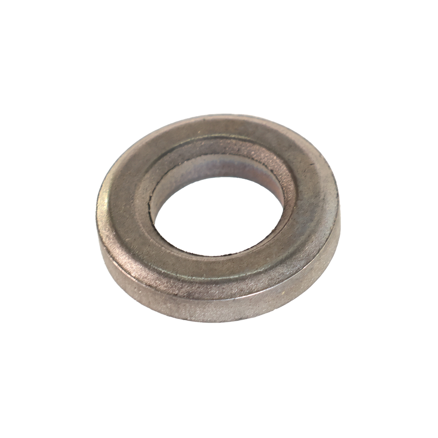 John Deere Original Equipment Washer - M45572