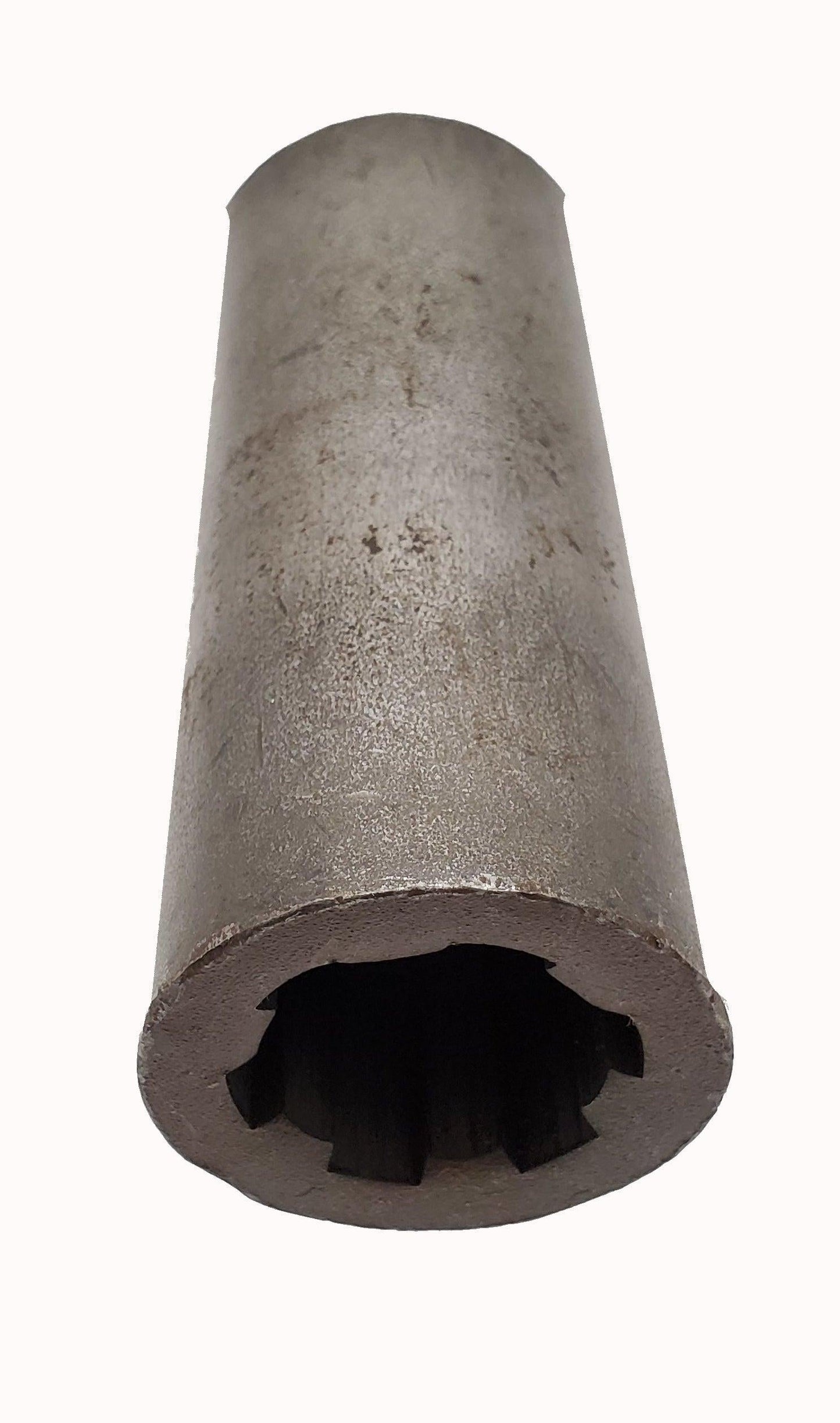 John Deere Original Equipment Splined Coupling - FH312150-1, image 5