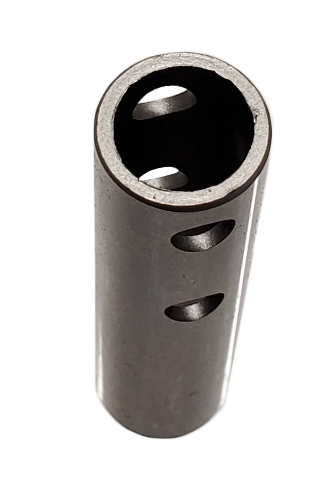 John Deere Original Equipment Shaft - MIU10853