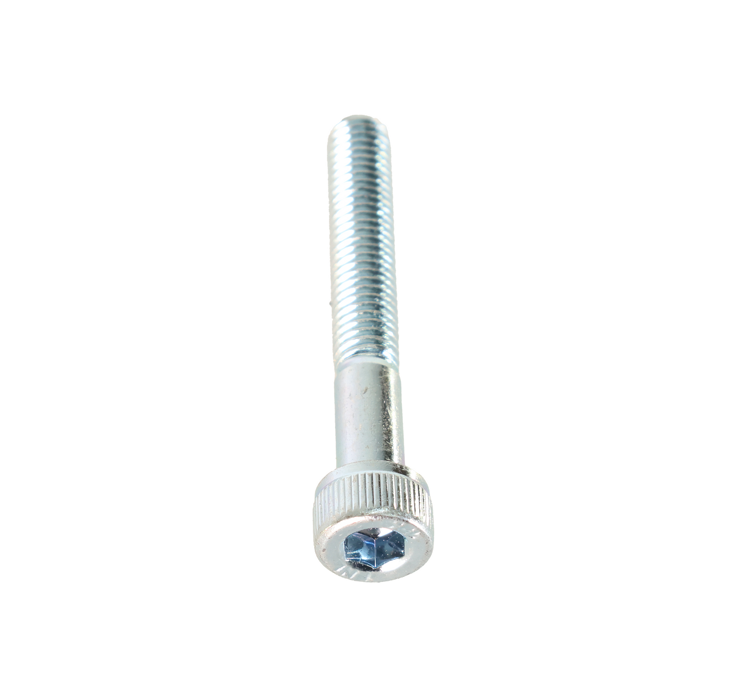 John Deere Original Equipment Bolt - PT11778
