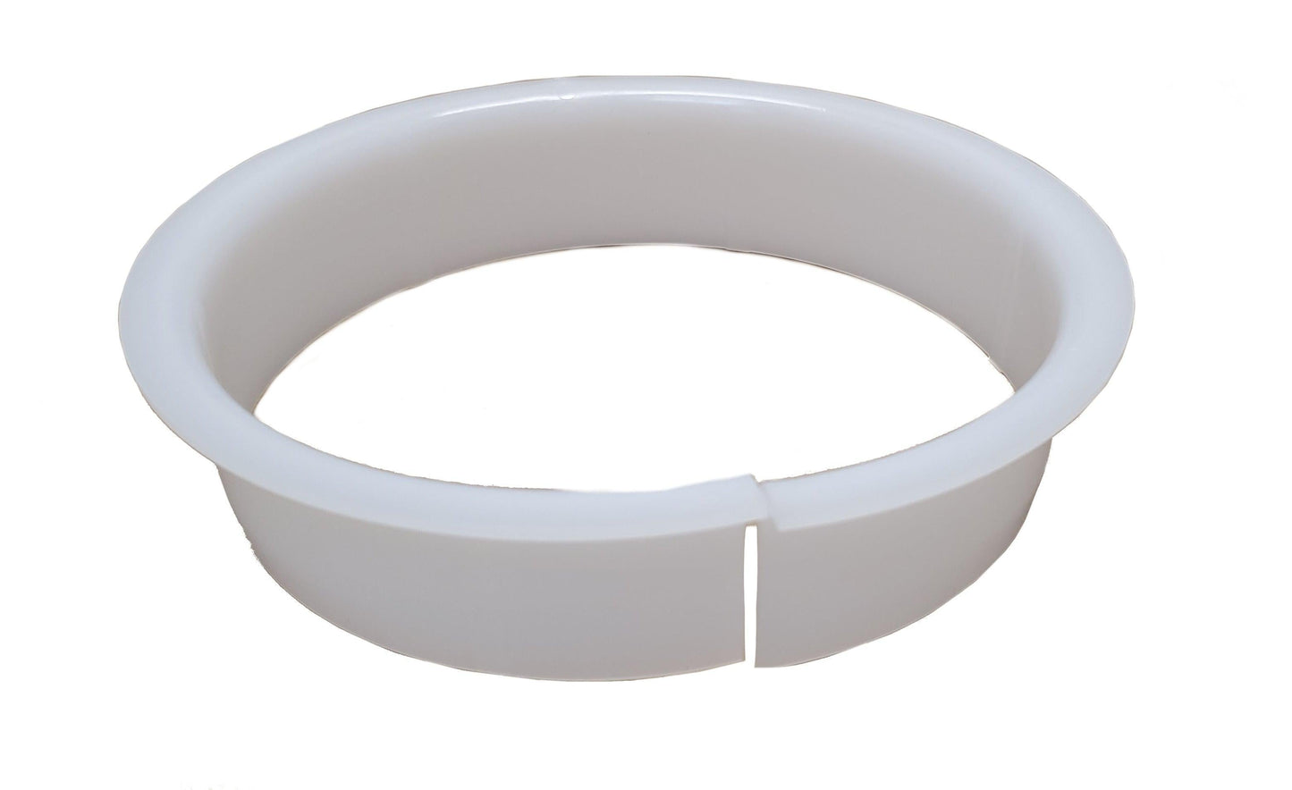 Honda Bush Chute - 76325-738-E00