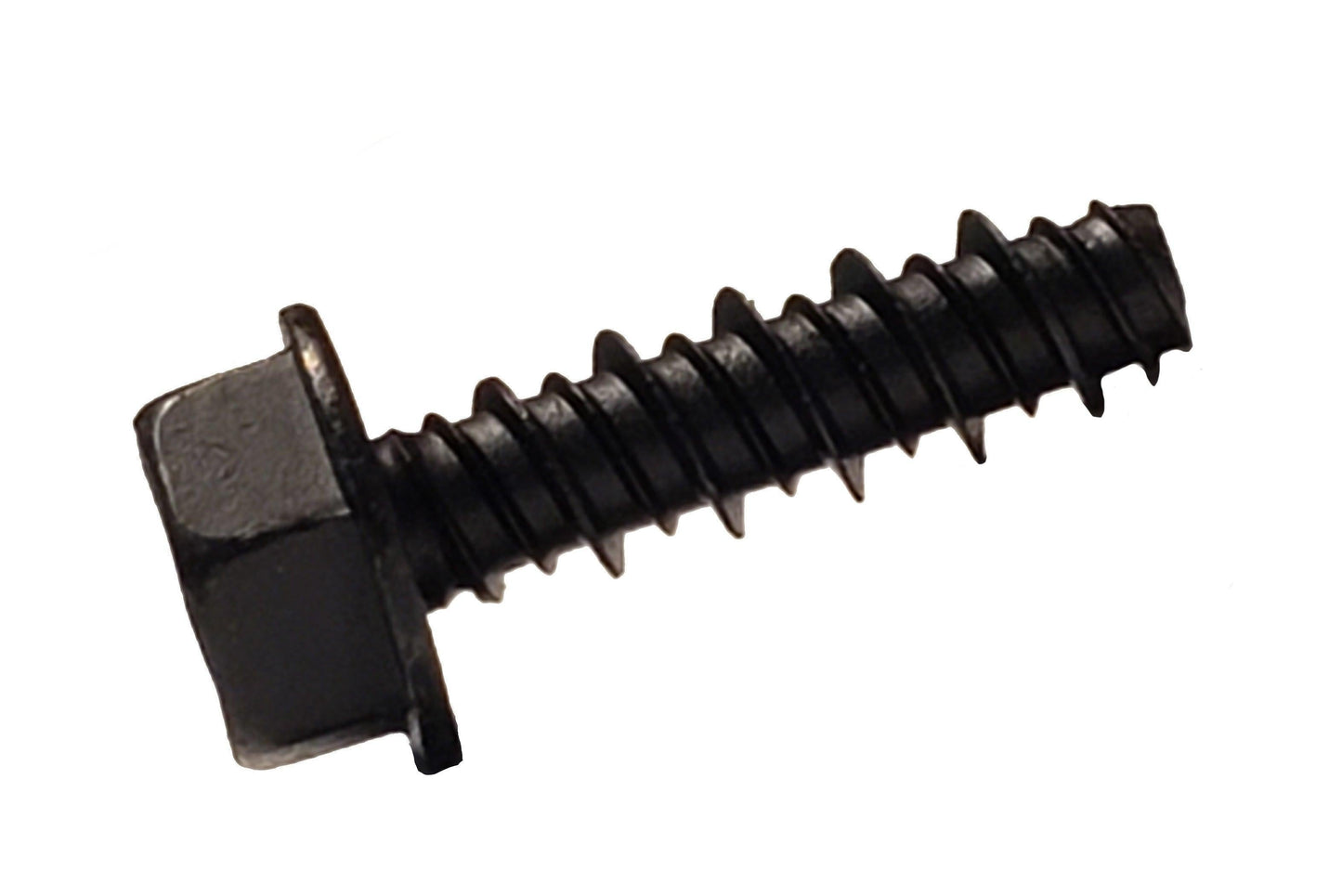 John Deere Original Equipment Screw - GX24487