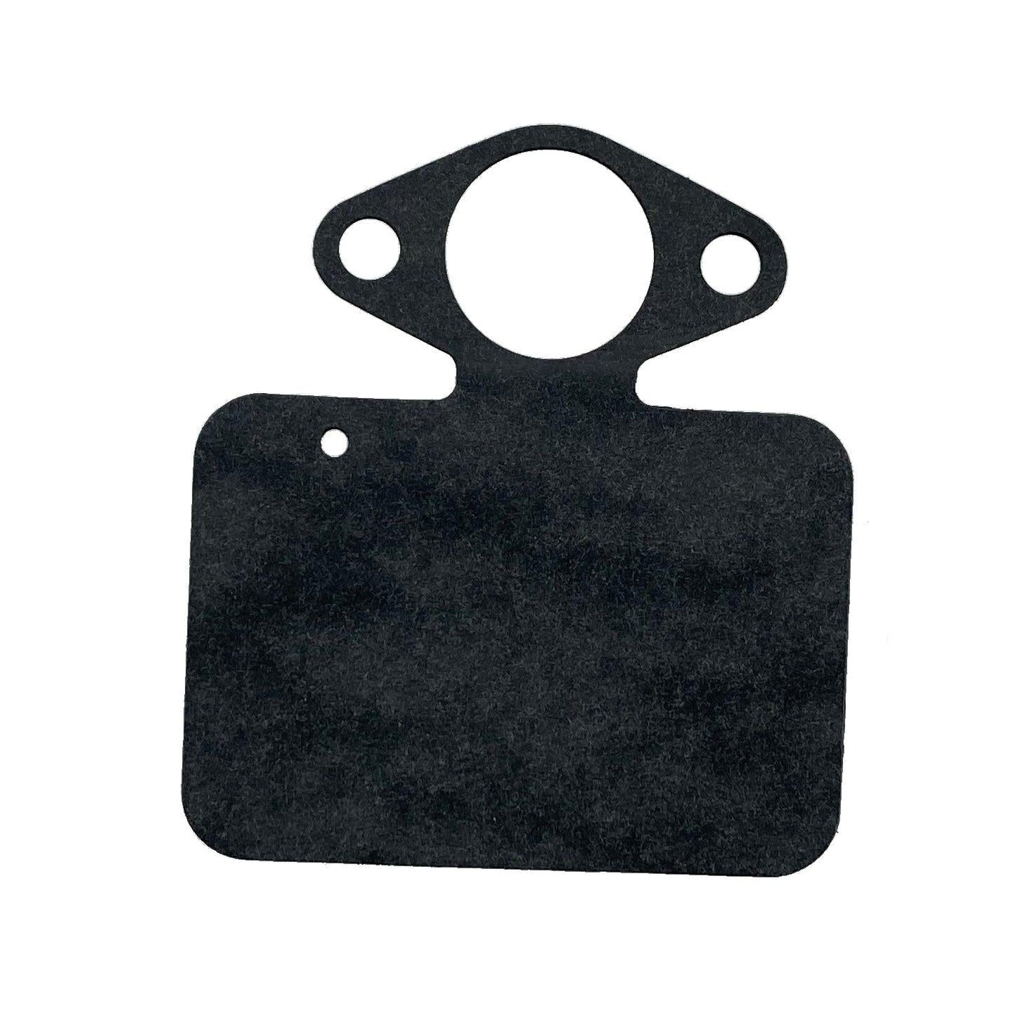 John Deere Original Equipment Gasket - M97202