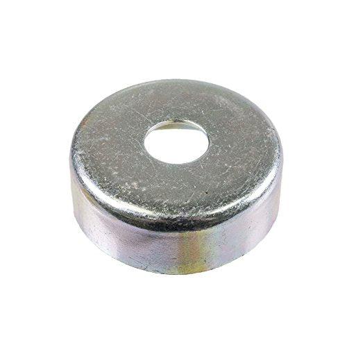 John Deere Original Equipment Round Retainer - TCU14490