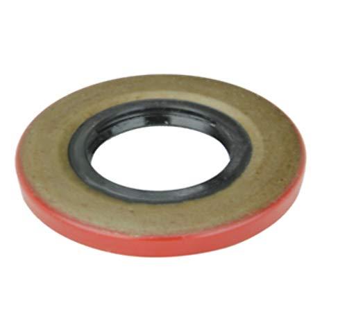 John Deere Original Equipment Seal - M86849