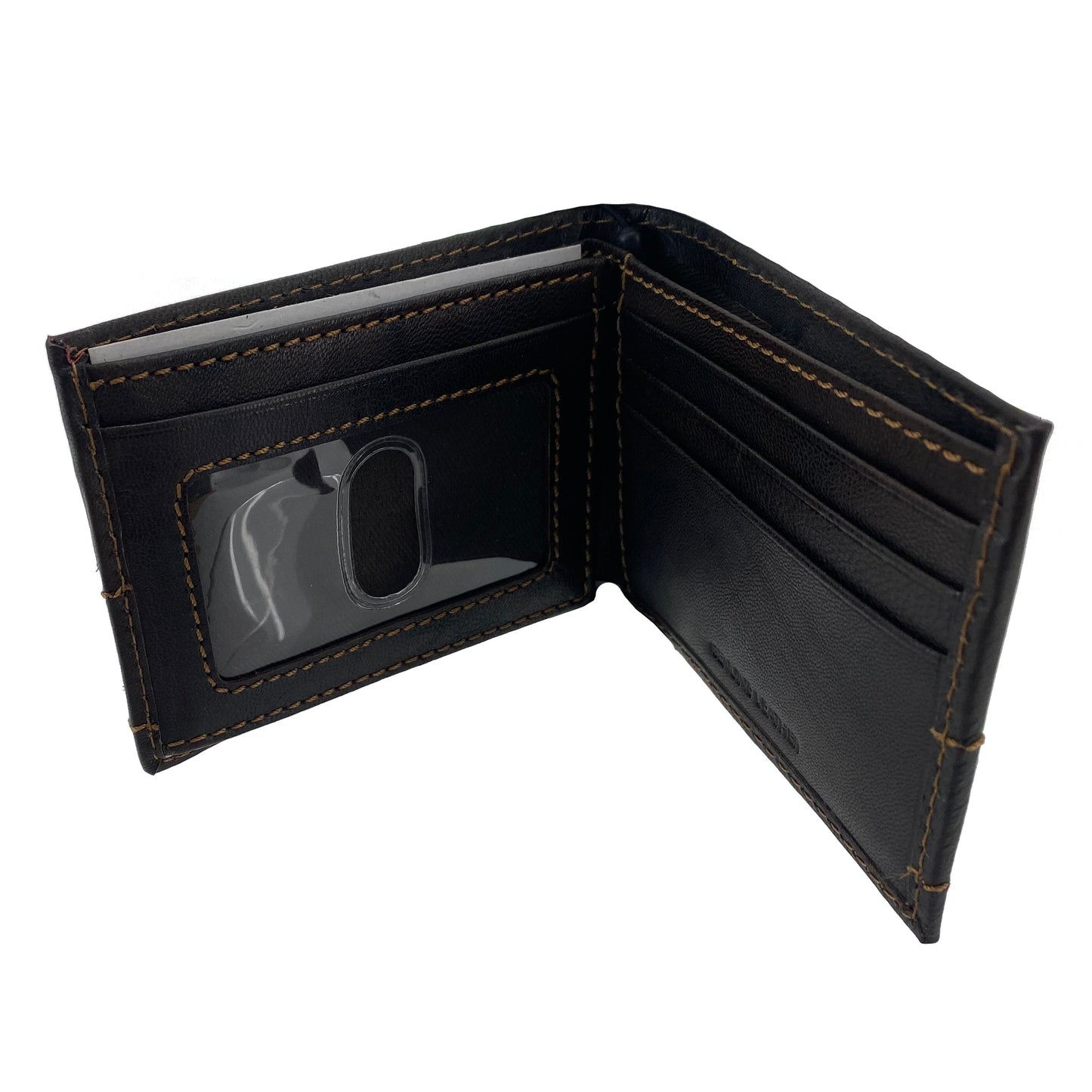 John Deere Wallet - LP70567