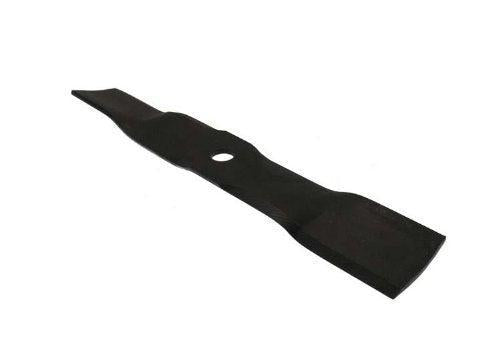 John Deere Original Equipment 3 Mower Blades #M113517(3)