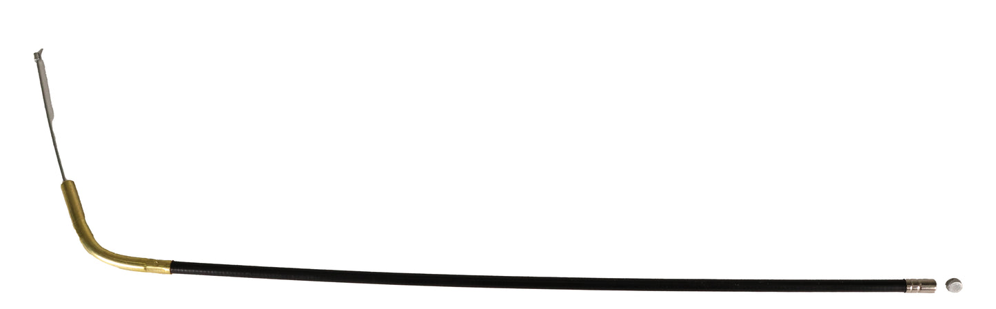 Echo Original Equipment Throttle Cable - V430000730
