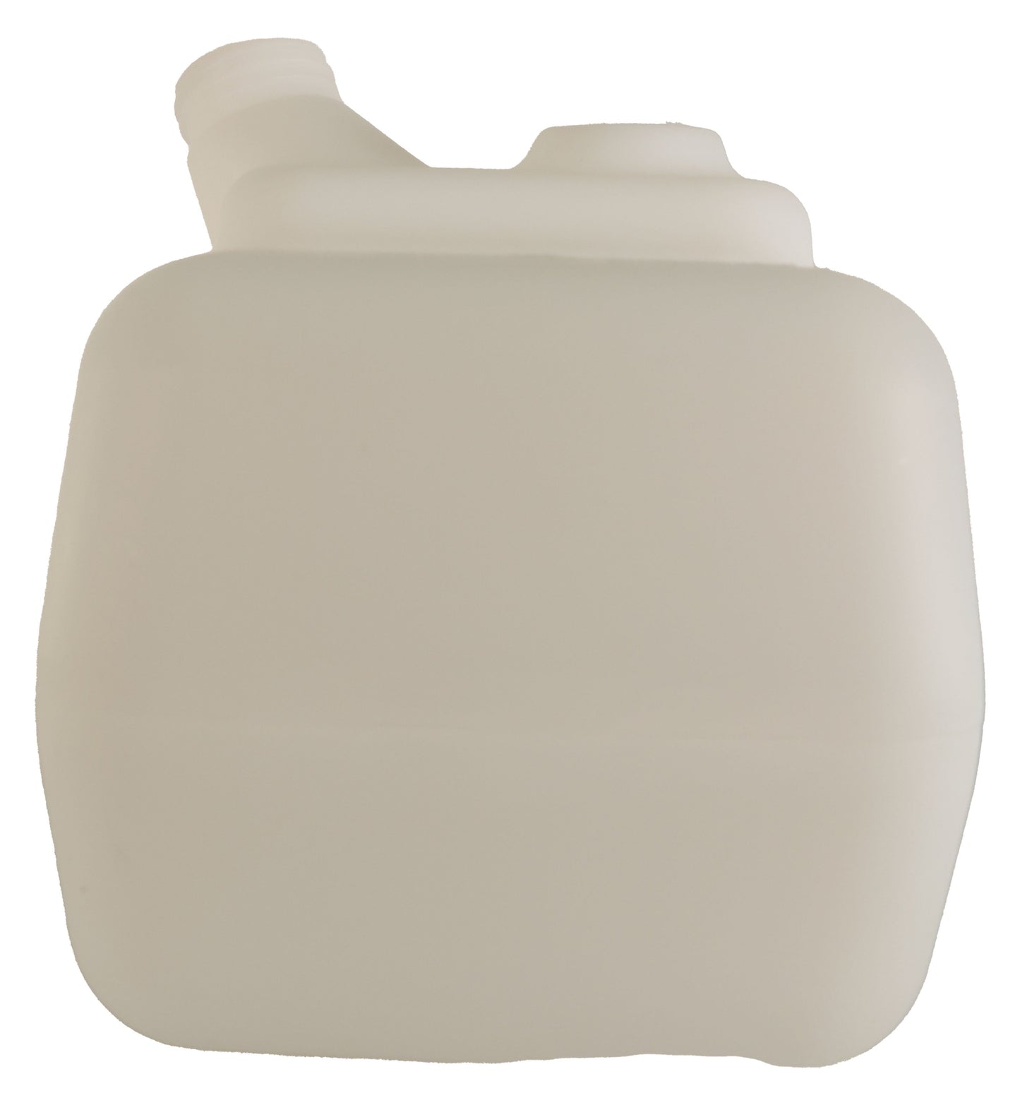 Echo Original Equipment Fuel Tank - A350002481