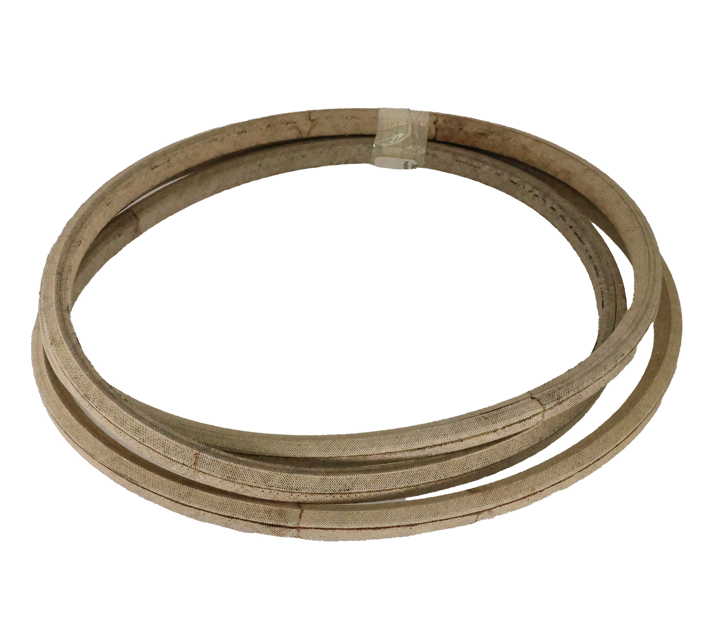 John Deere Original Equipment V-Belt - M165156