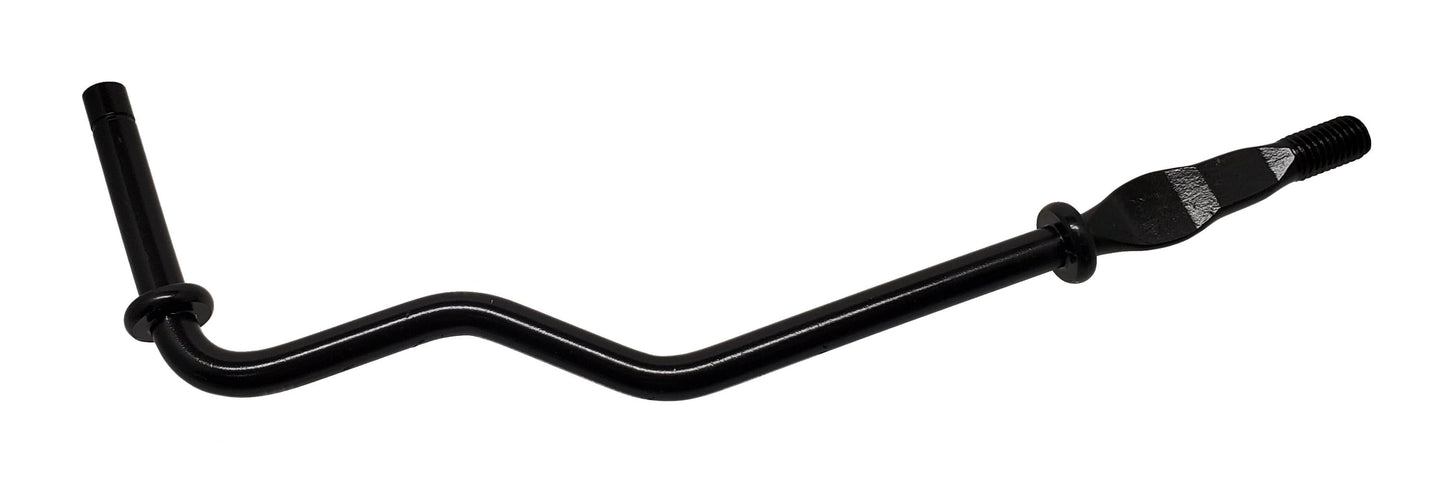 John Deere Original Equipment Gearshift Lever - M164887