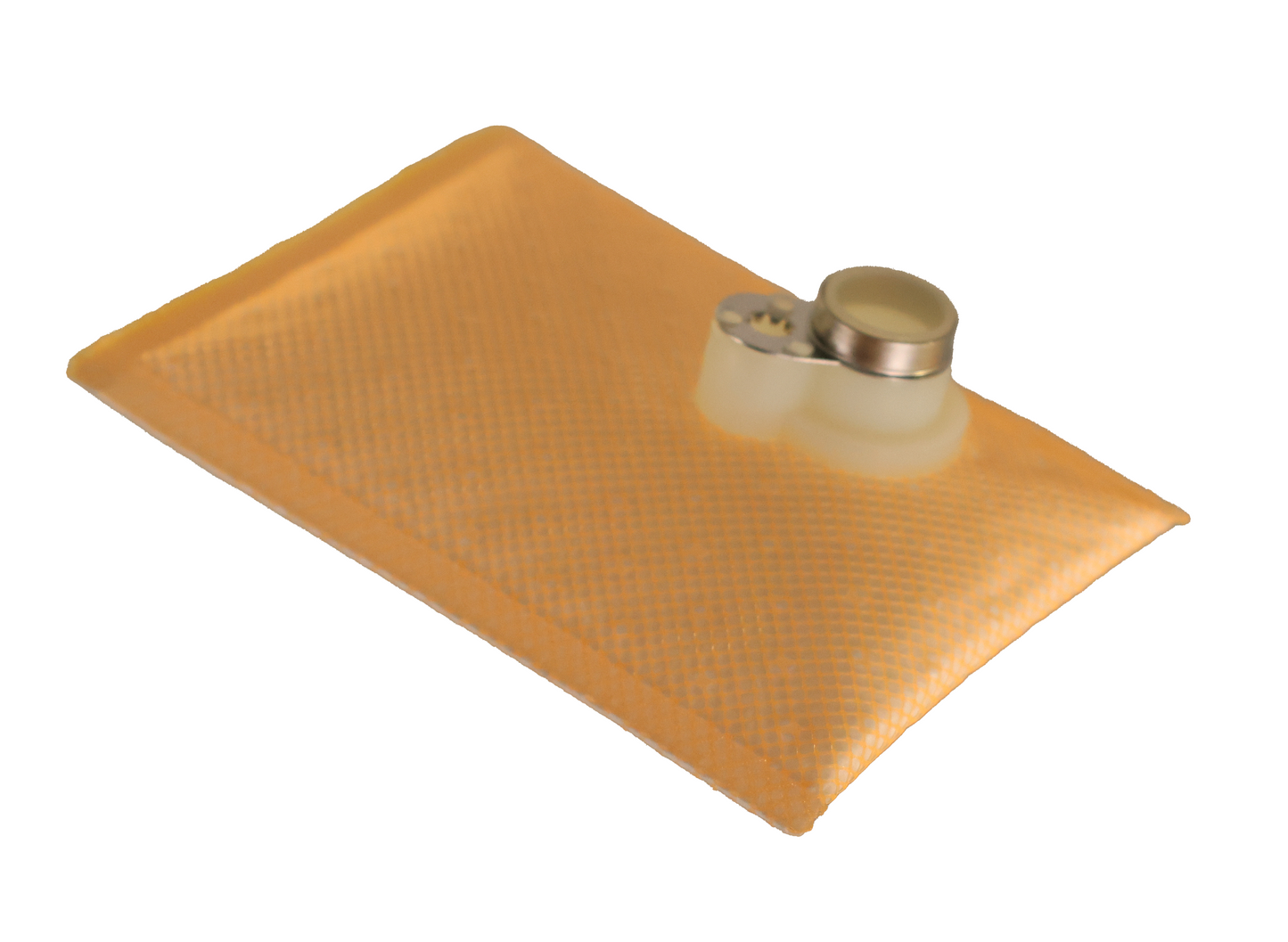 John Deere Original Equipment Filter - UC14409