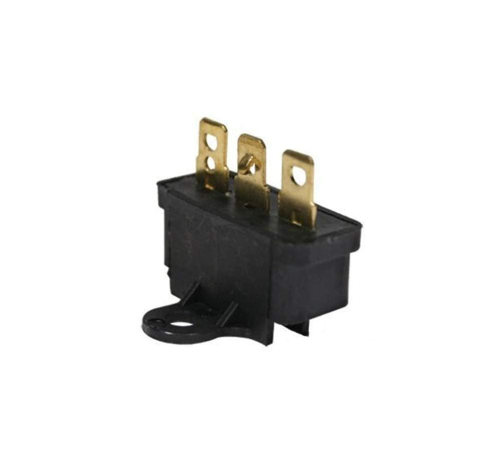 John Deere Original Equipment Fuse - AR77344