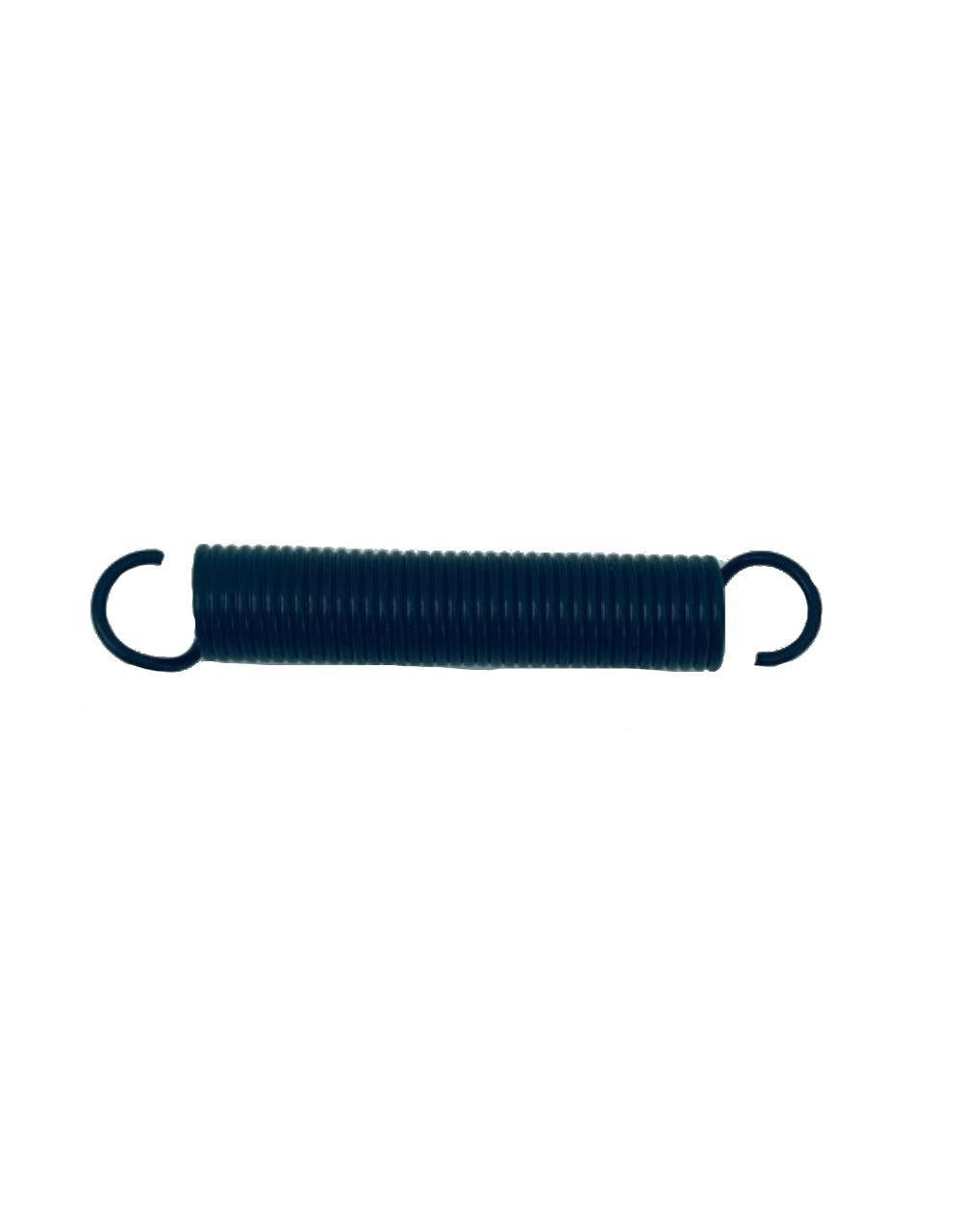 John Deere Original Equipment Extension Spring - M75239-1, image 5