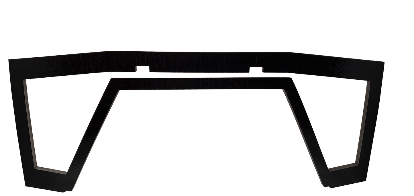 John Deere Original Equipment Pad - M118767