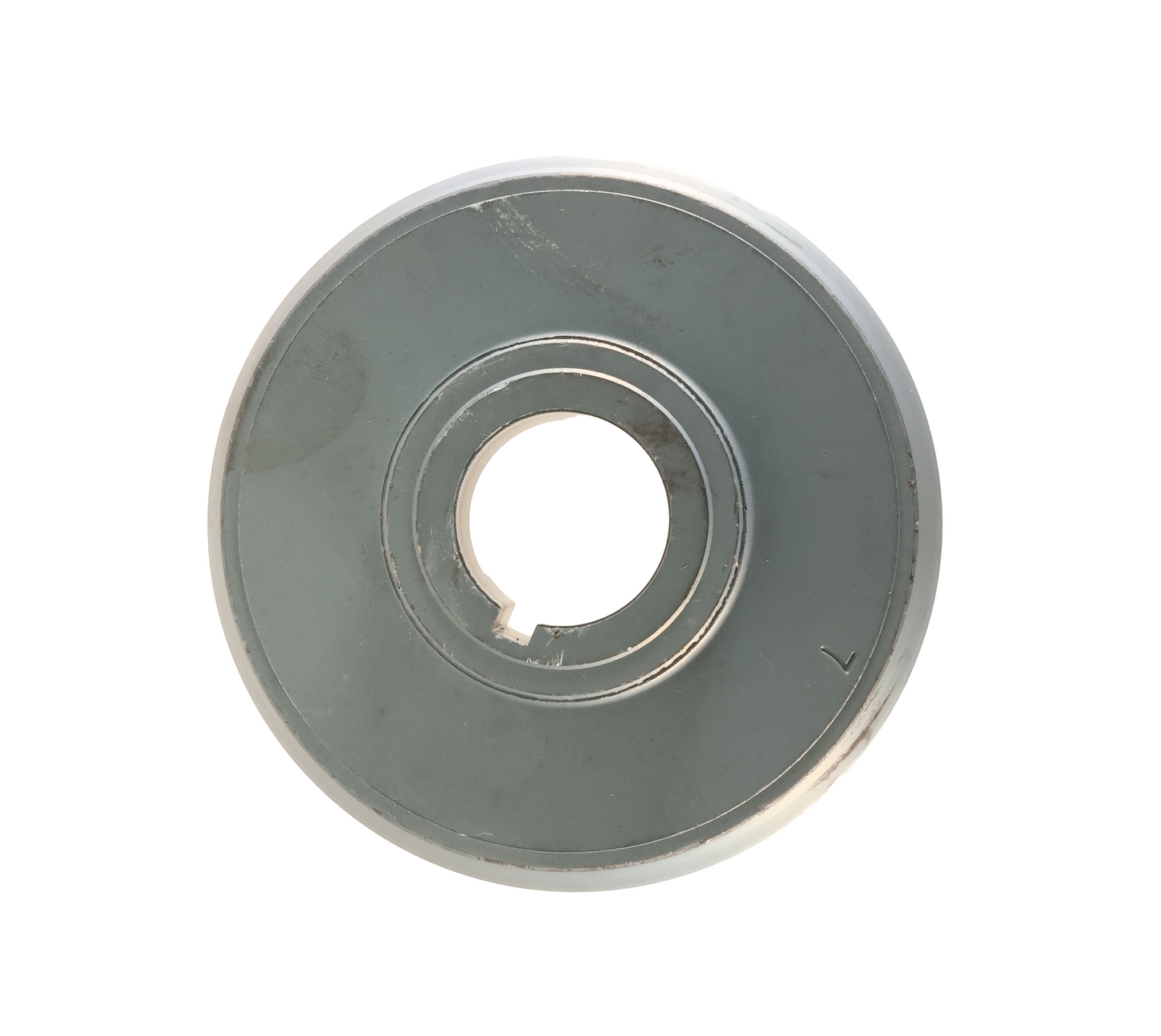 Honda Original Equipment Drive Disk - 75141-VE1-R00